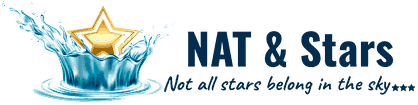 NAT & Stars Schwimmschule